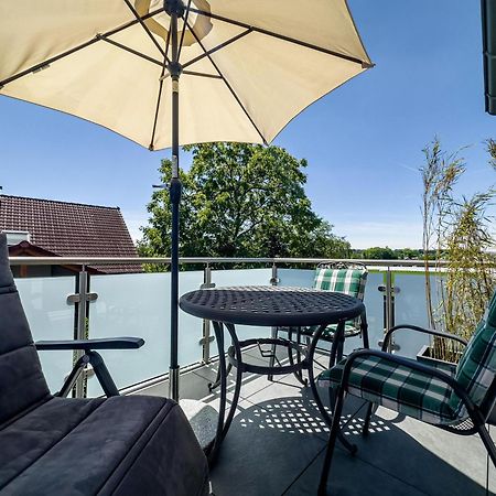Haus Sohl 1 Appartement FDH Buitenkant foto